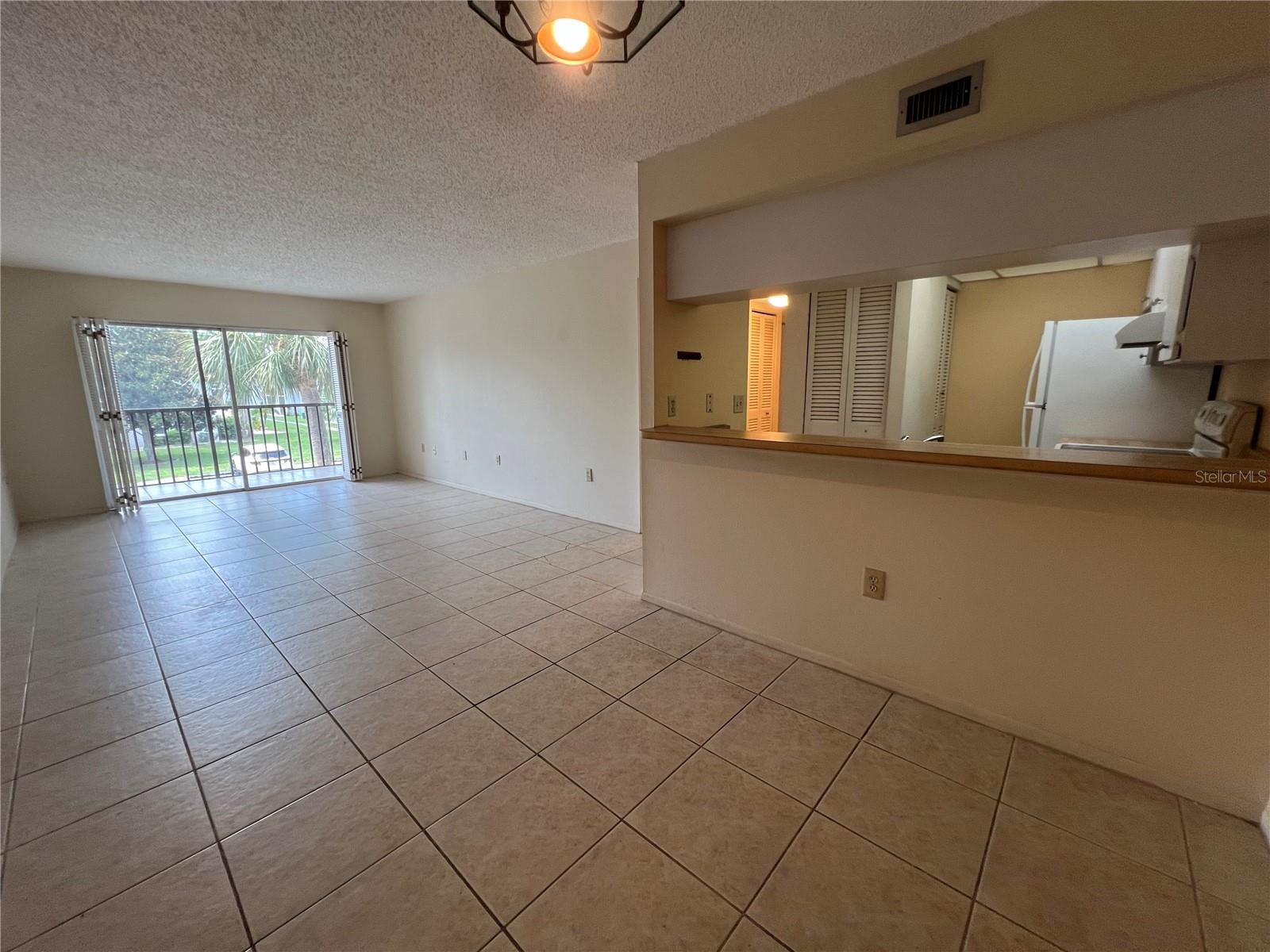3231 BENEVA ROAD 202
