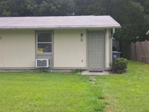 2810 ANTHONY STREET TAMPA FL 33619