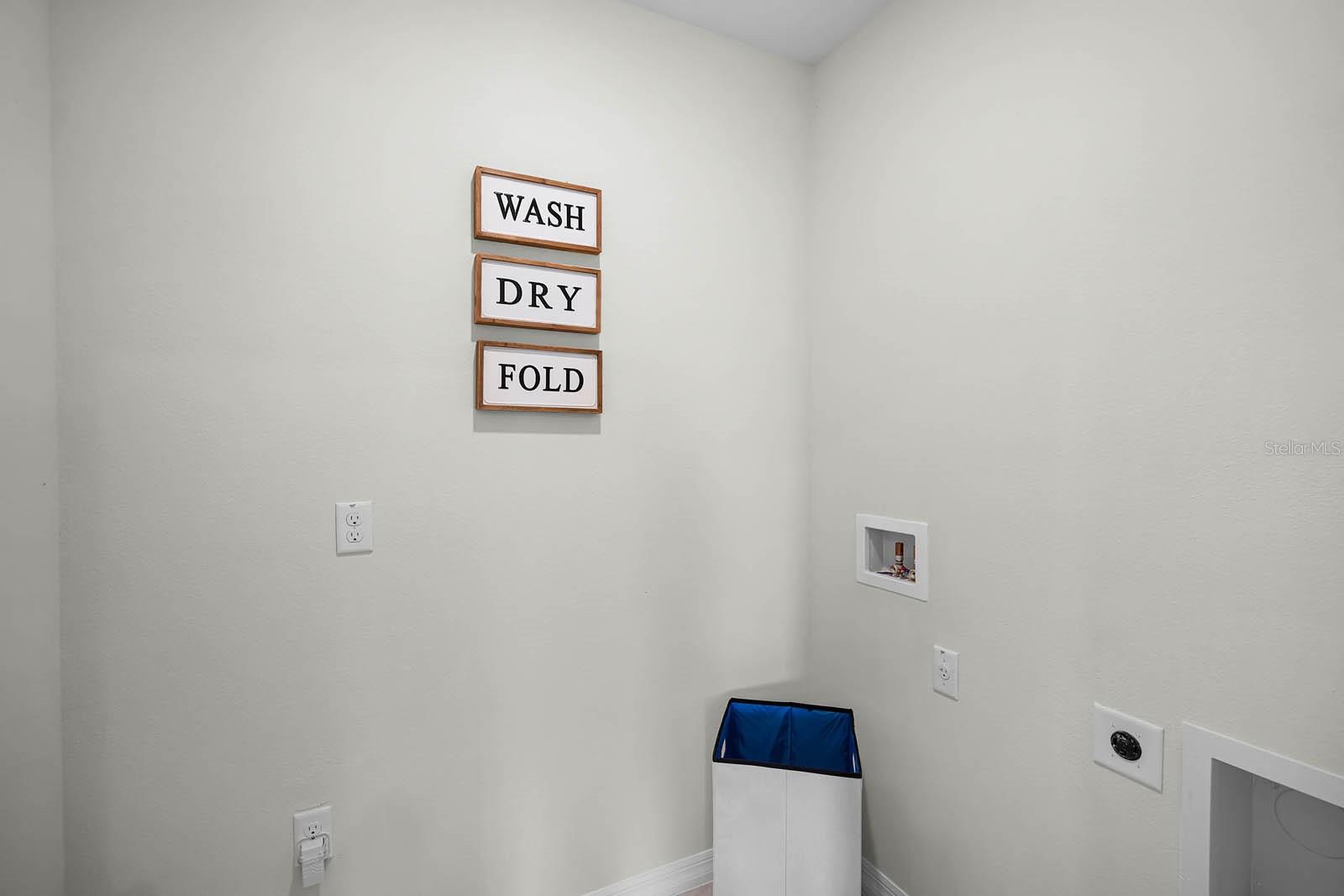 LAKES AT LAUREL HIGHLANDS - Residential