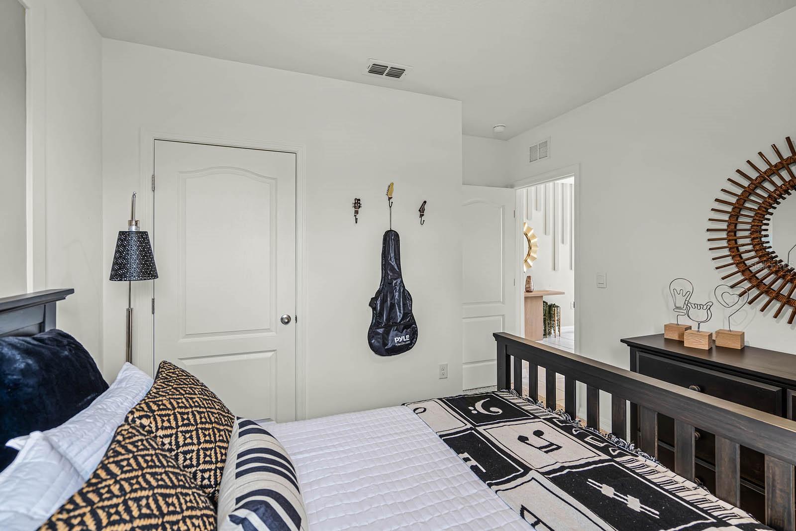 LAKES AT LAUREL HIGHLANDS - Residential