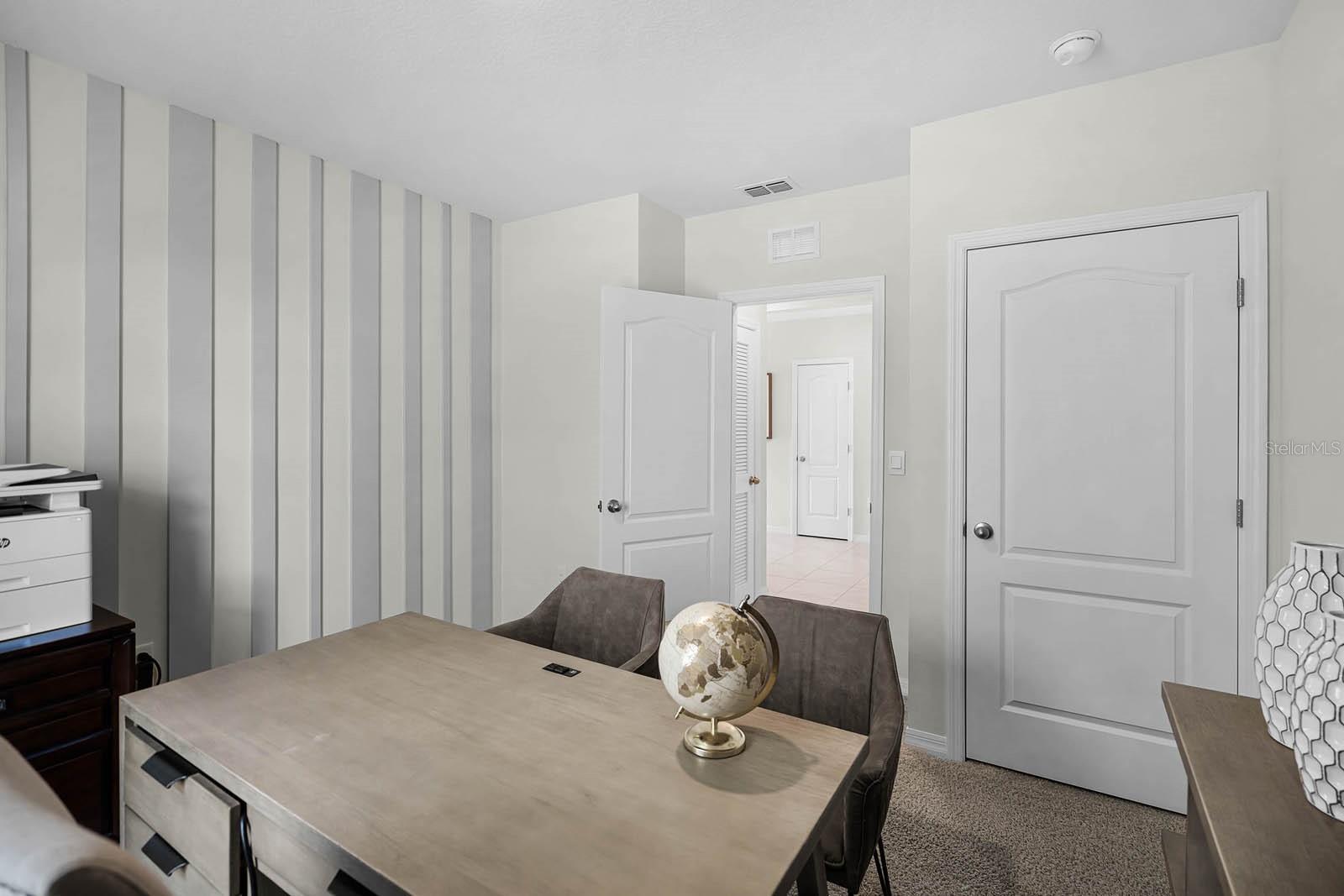 LAKES AT LAUREL HIGHLANDS - Residential