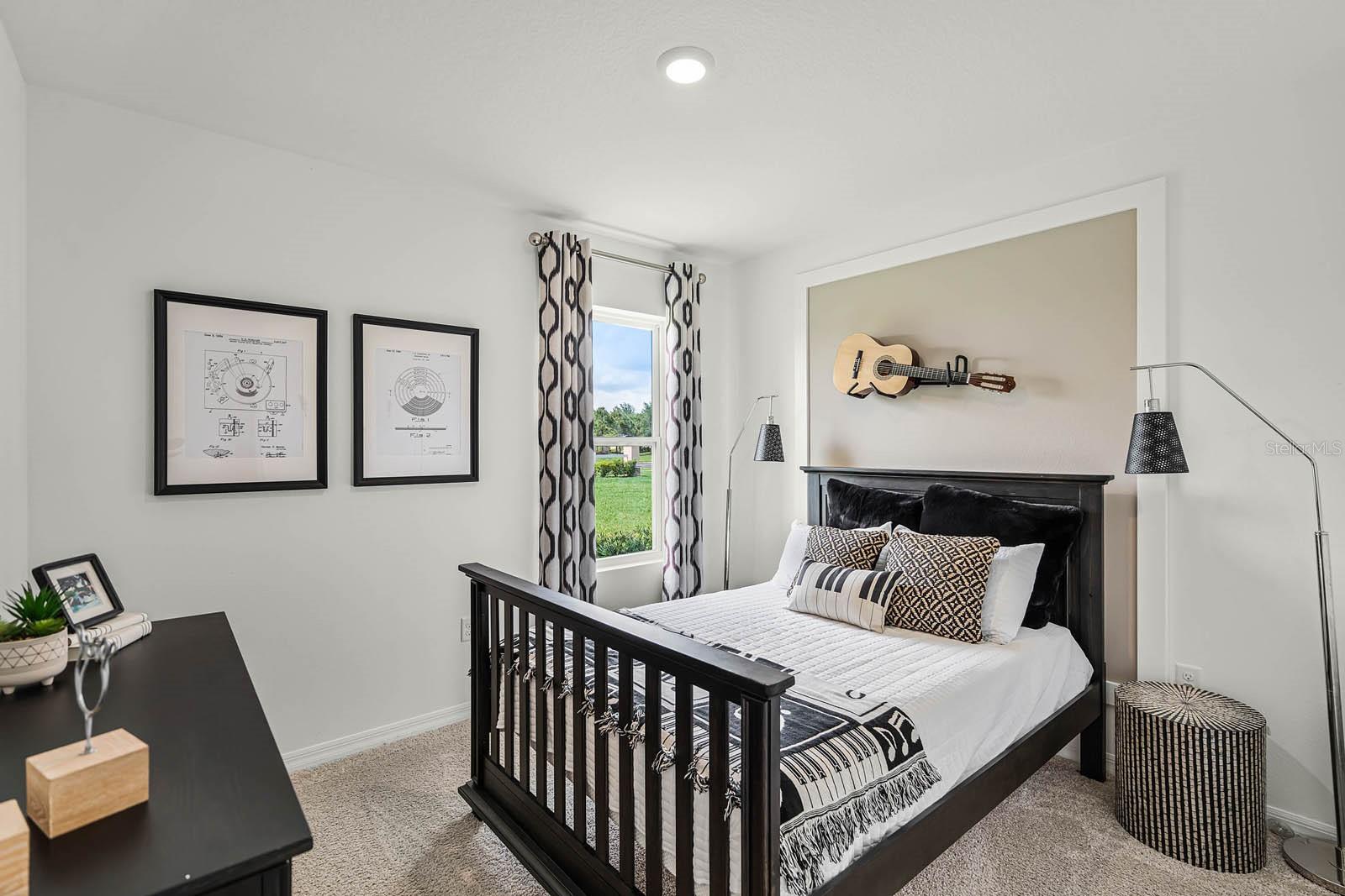 LAKES AT LAUREL HIGHLANDS - Residential