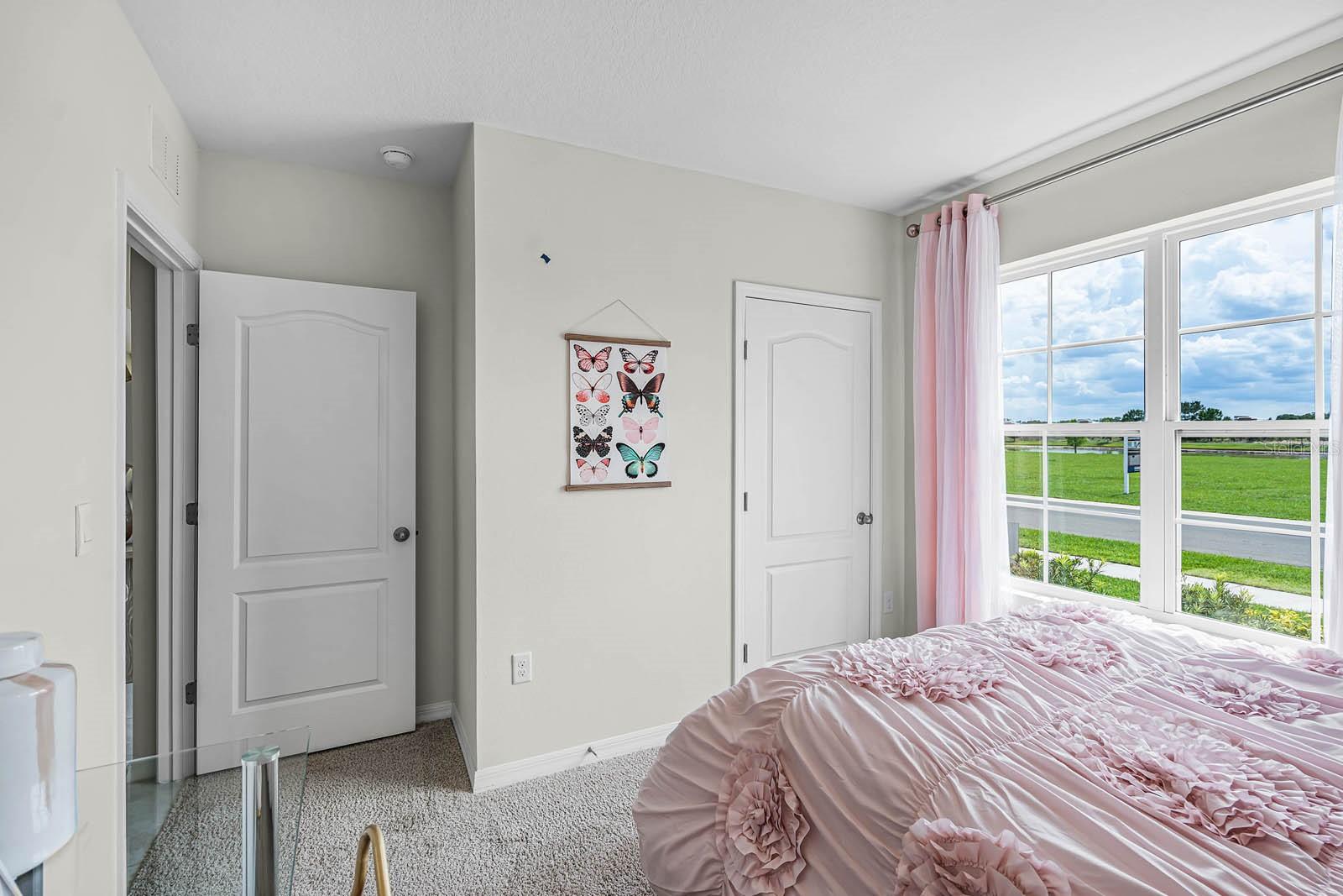 LAKES AT LAUREL HIGHLANDS - Residential