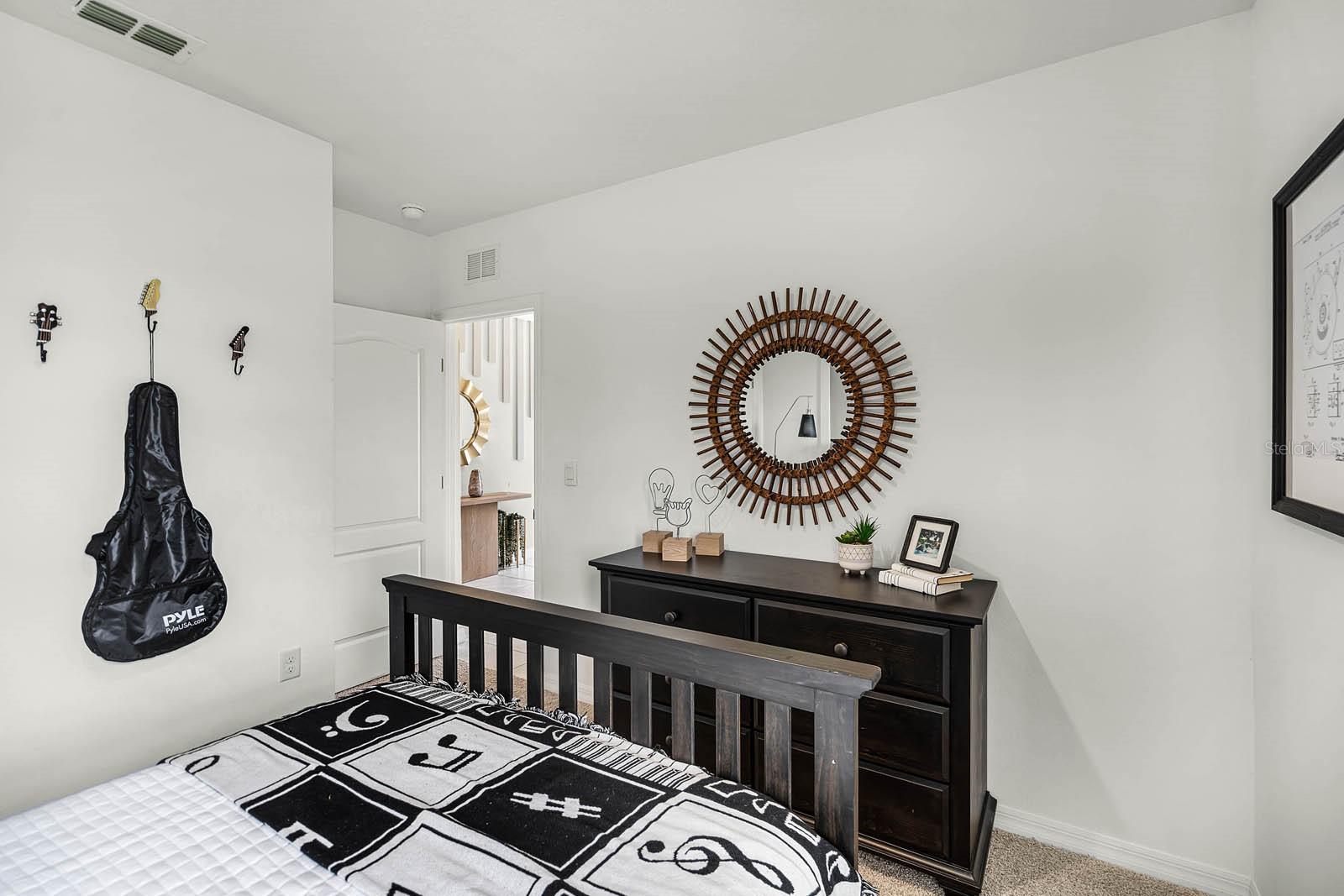 LAKES AT LAUREL HIGHLANDS - Residential