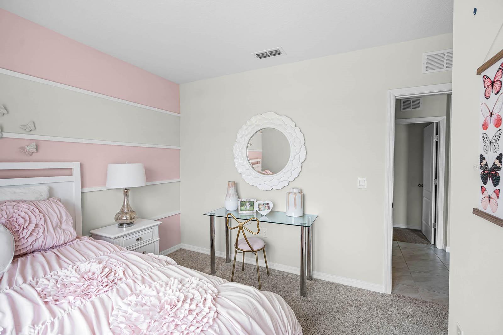 LAKES AT LAUREL HIGHLANDS - Residential