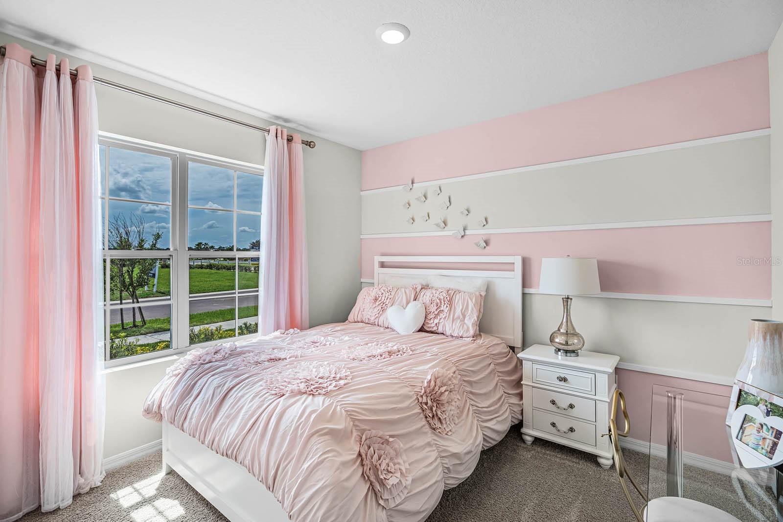 LAKES AT LAUREL HIGHLANDS - Residential