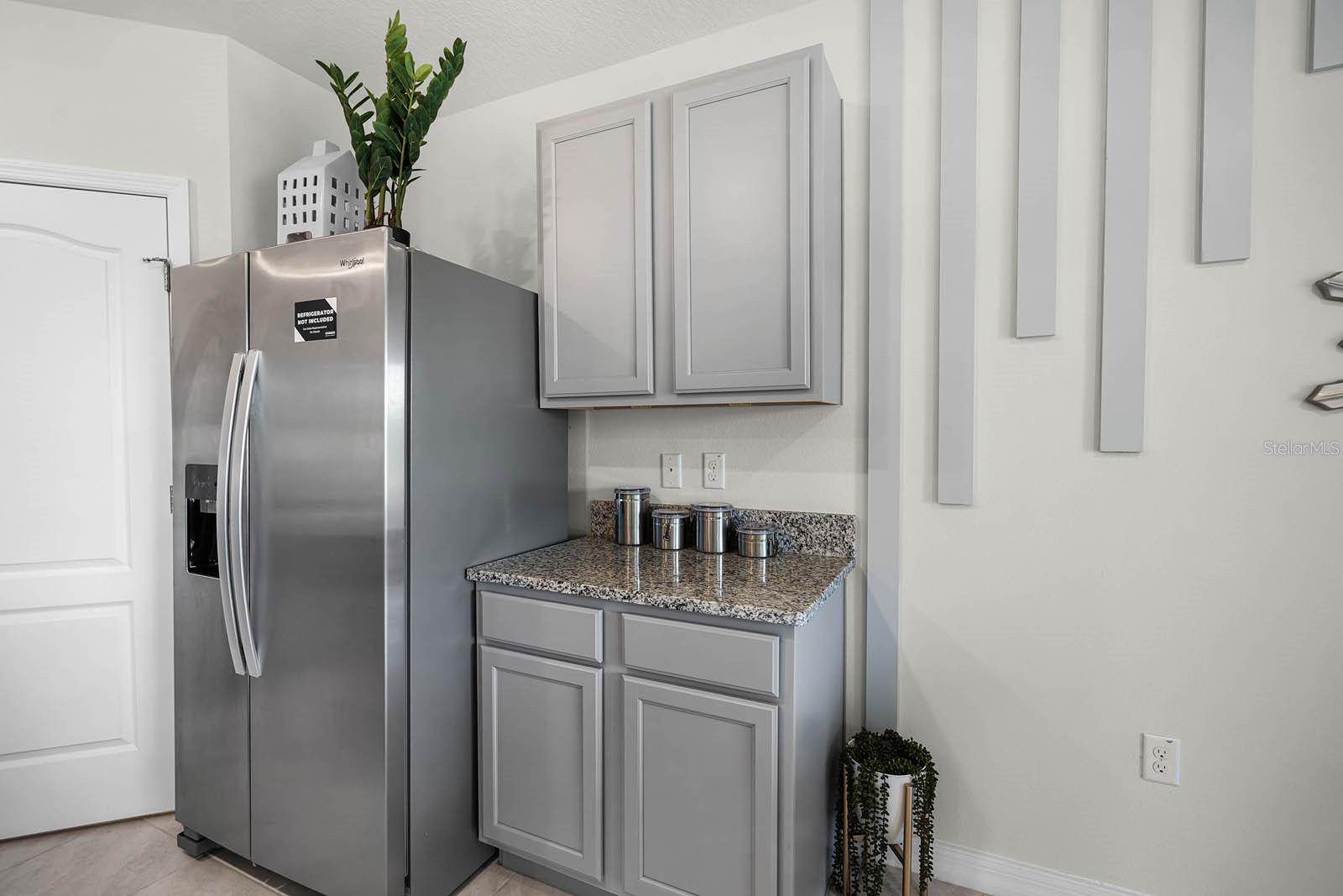 LAKES AT LAUREL HIGHLANDS - Residential