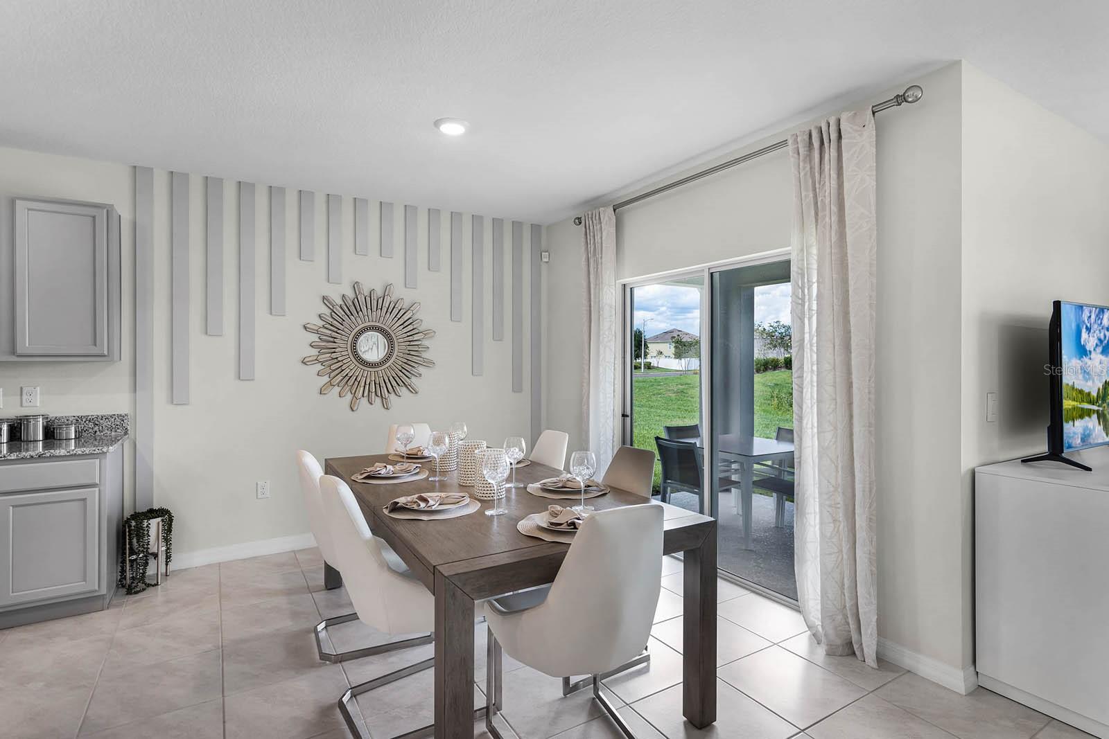 LAKES AT LAUREL HIGHLANDS - Residential