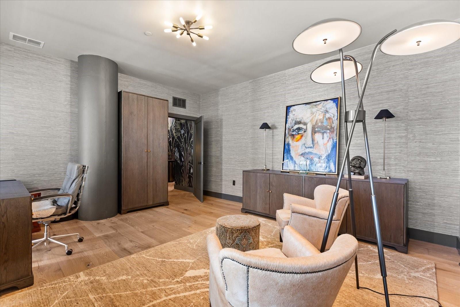 EOLA SOUTH CONDO - Residential