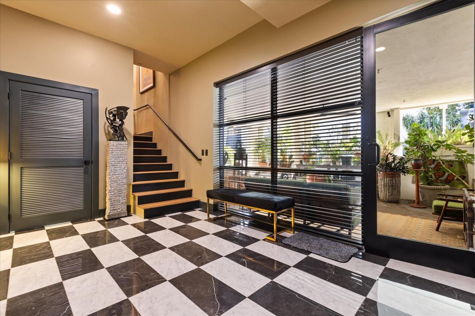 EOLA SOUTH CONDO - Residential