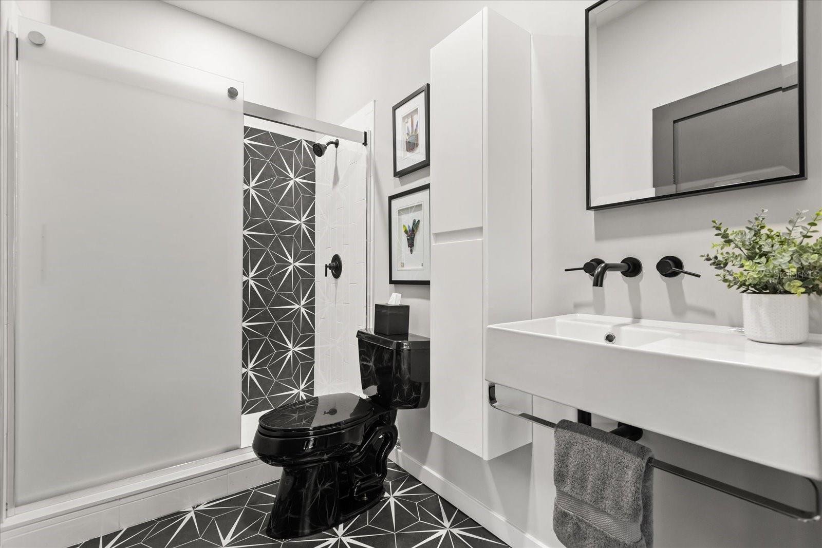 EOLA SOUTH CONDO - Residential