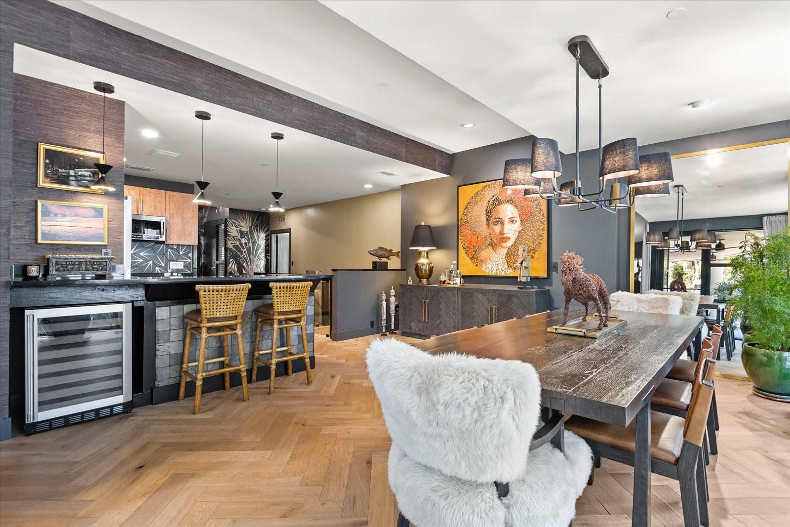 EOLA SOUTH CONDO - Residential