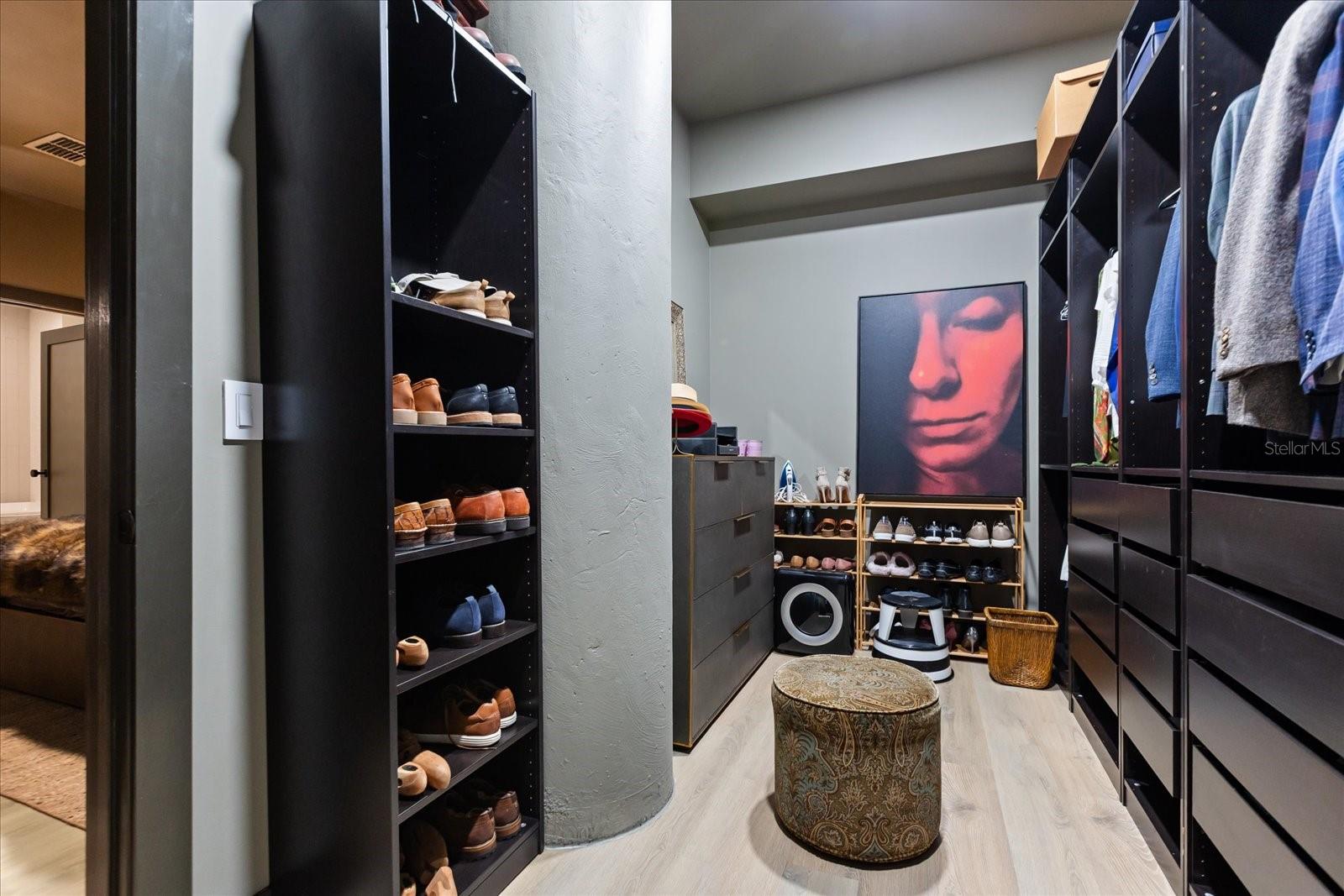 EOLA SOUTH CONDO - Residential