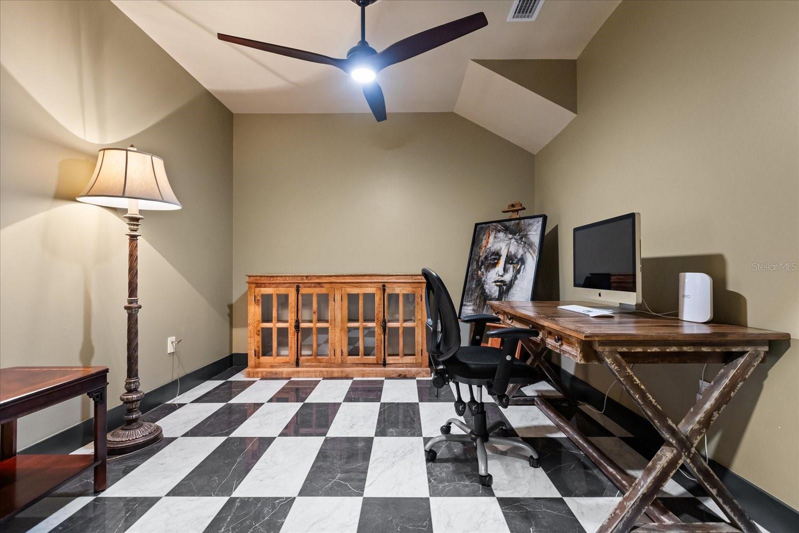 EOLA SOUTH CONDO - Residential