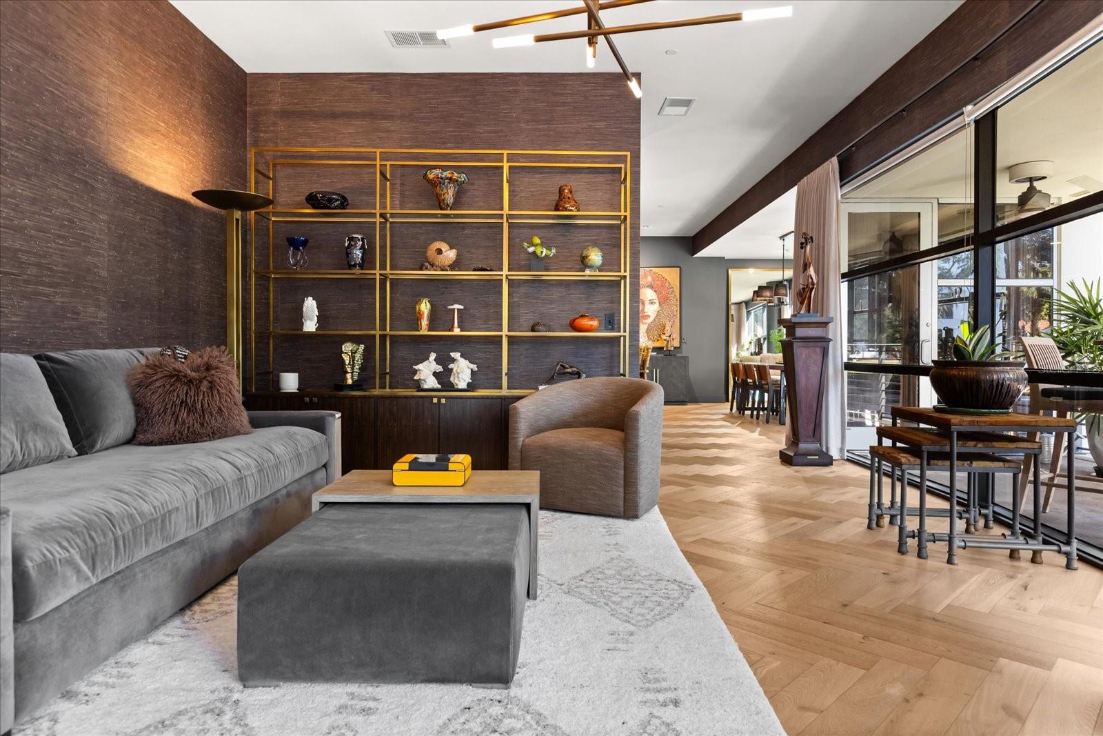 EOLA SOUTH CONDO - Residential