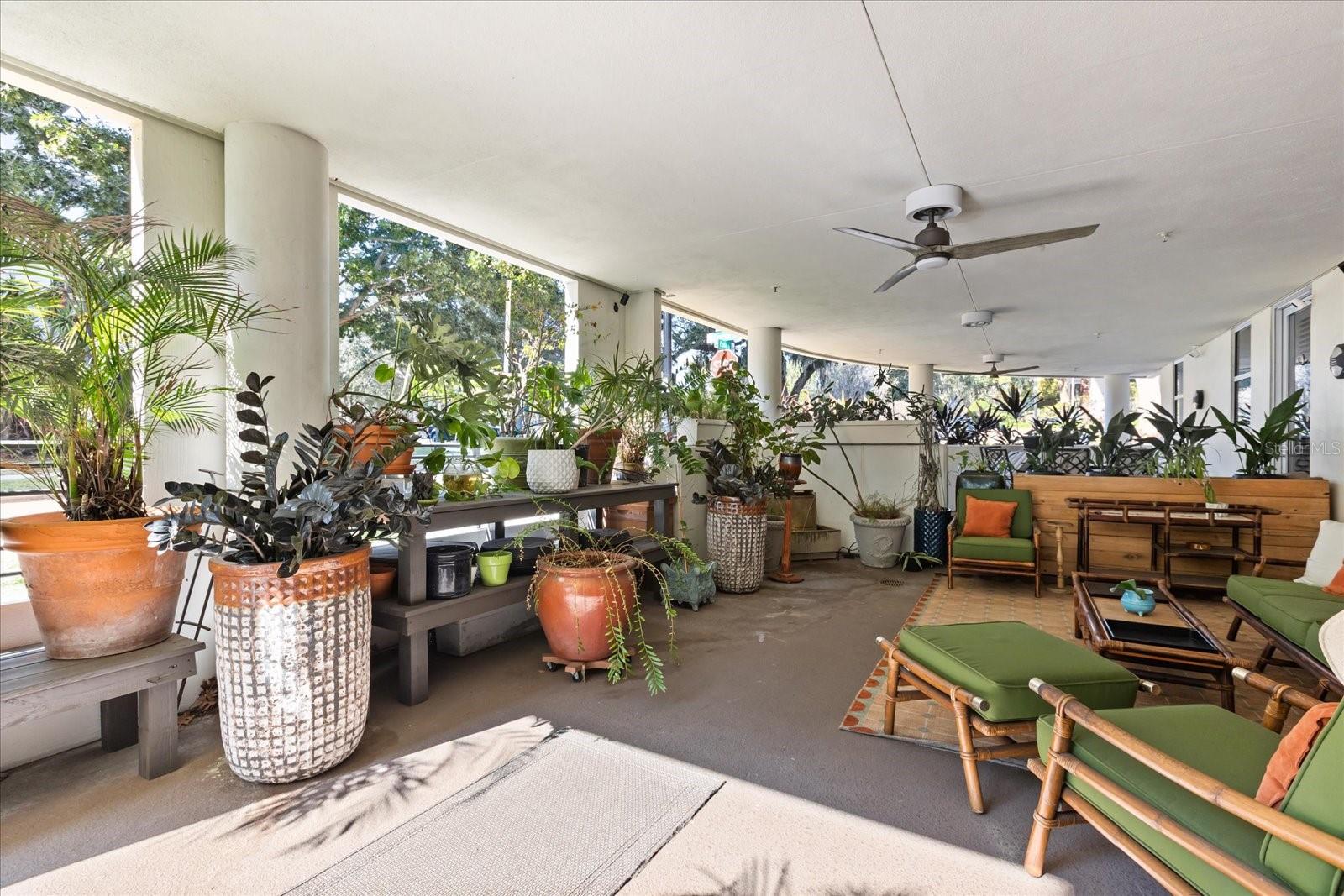 EOLA SOUTH CONDO - Residential