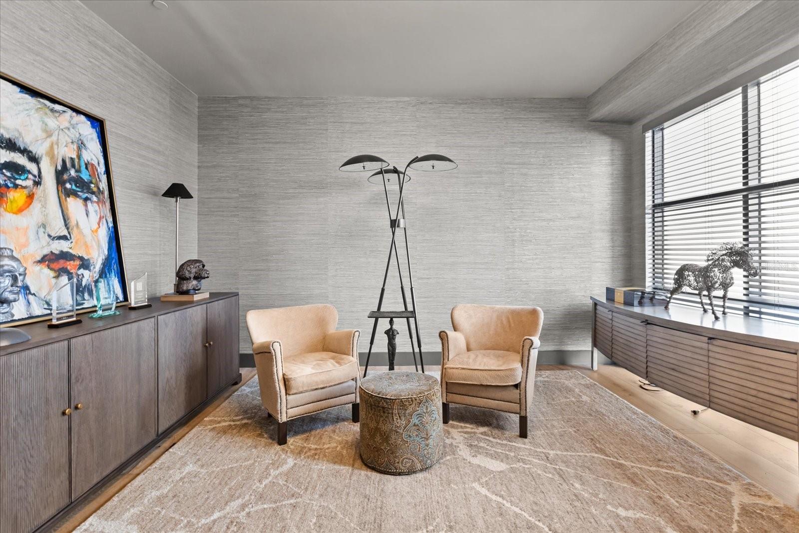 EOLA SOUTH CONDO - Residential