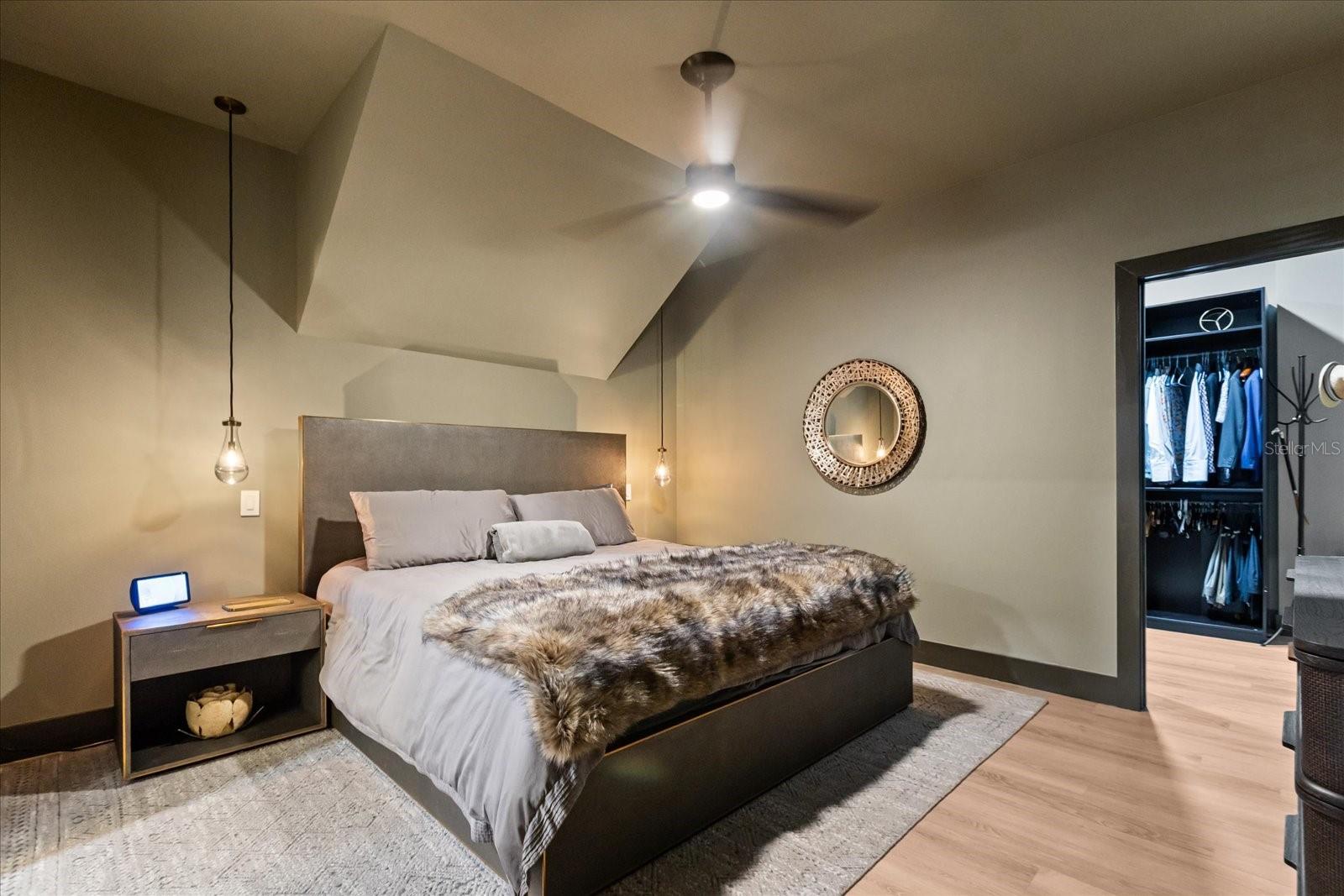 EOLA SOUTH CONDO - Residential