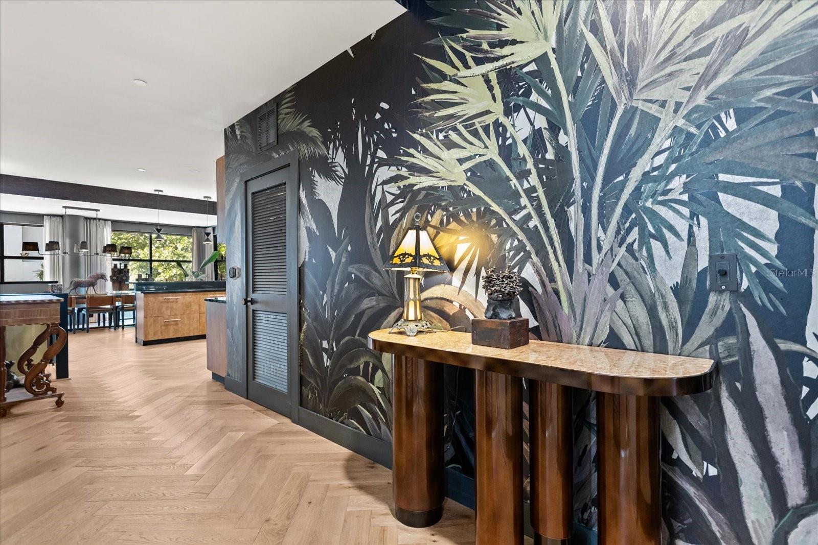 EOLA SOUTH CONDO - Residential