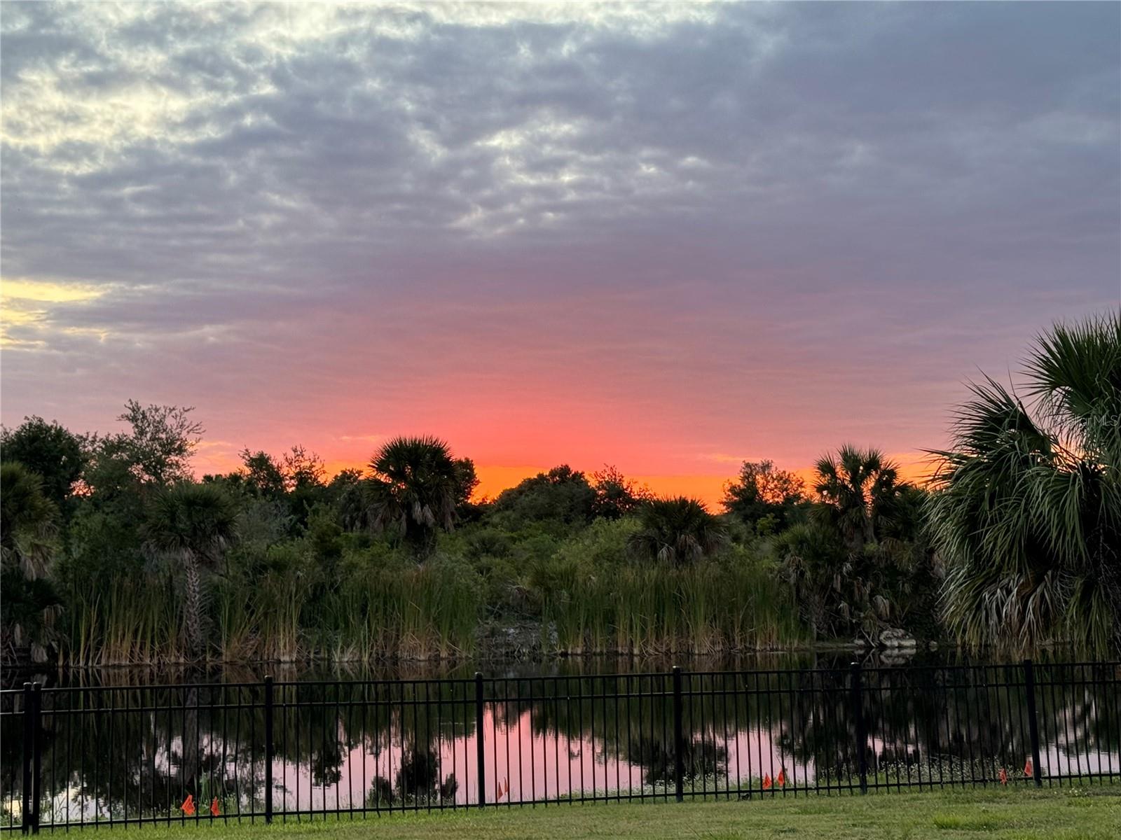 PORT CHARLOTTE SEC 095 - Residential