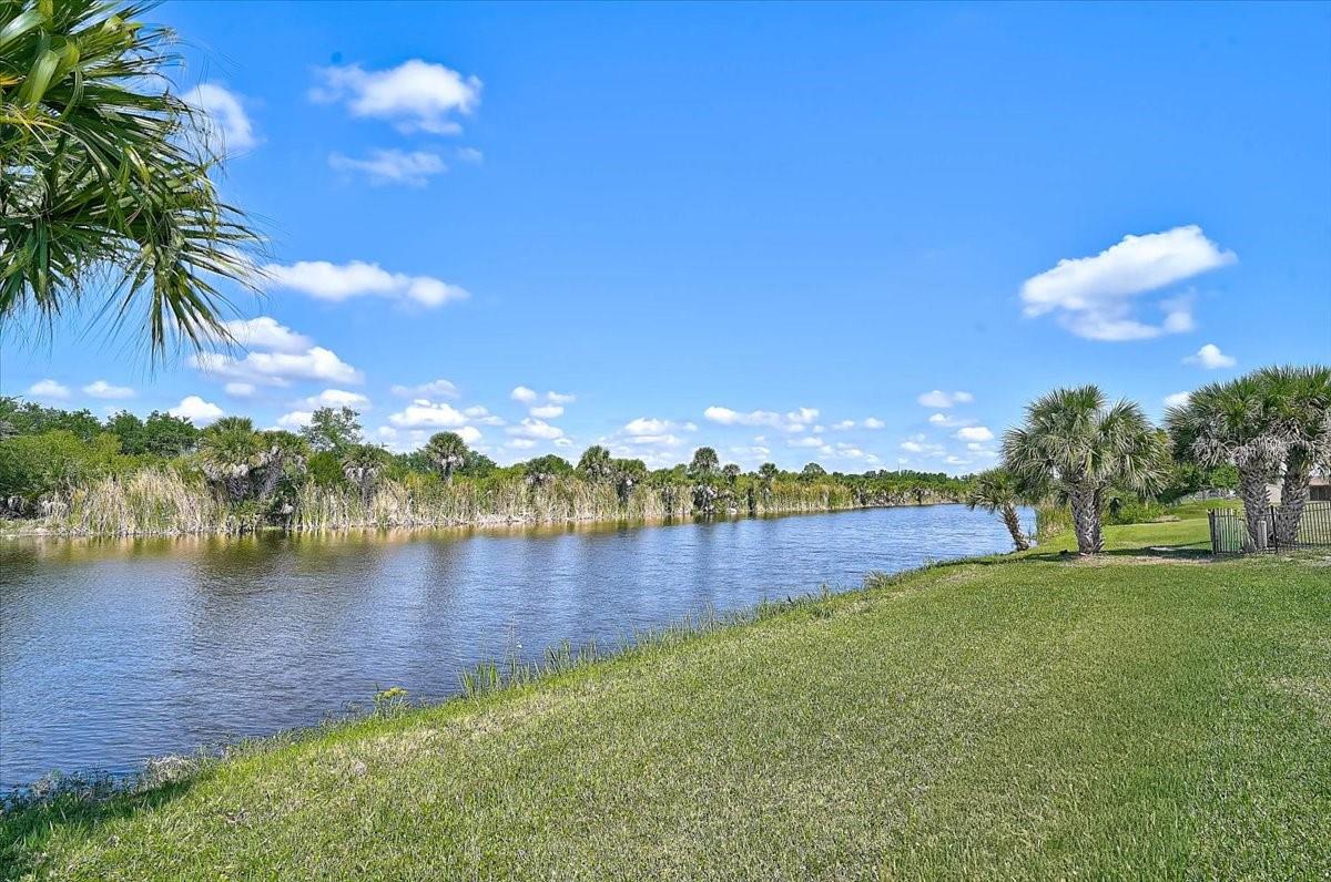 PORT CHARLOTTE SEC 095 - Residential