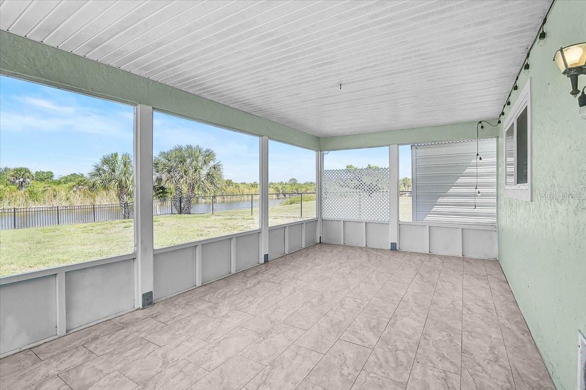 PORT CHARLOTTE SEC 095 - Residential