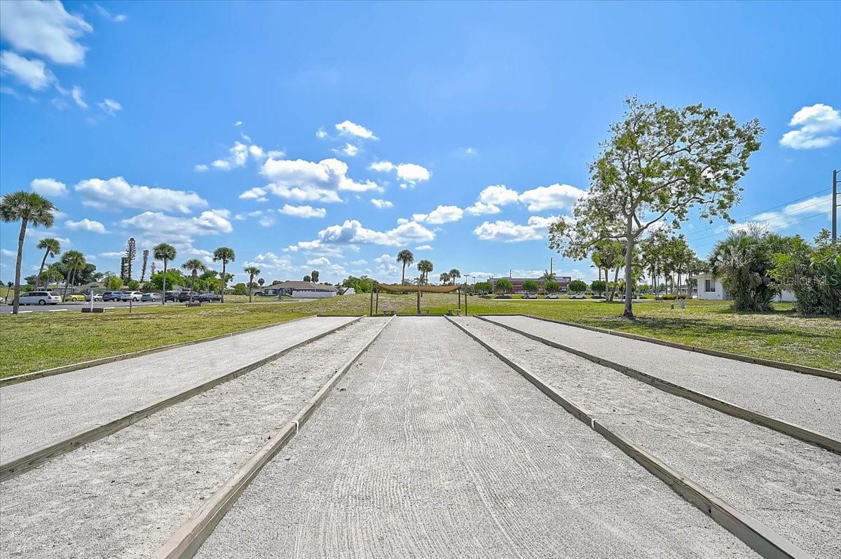 PORT CHARLOTTE SEC 095 - Residential