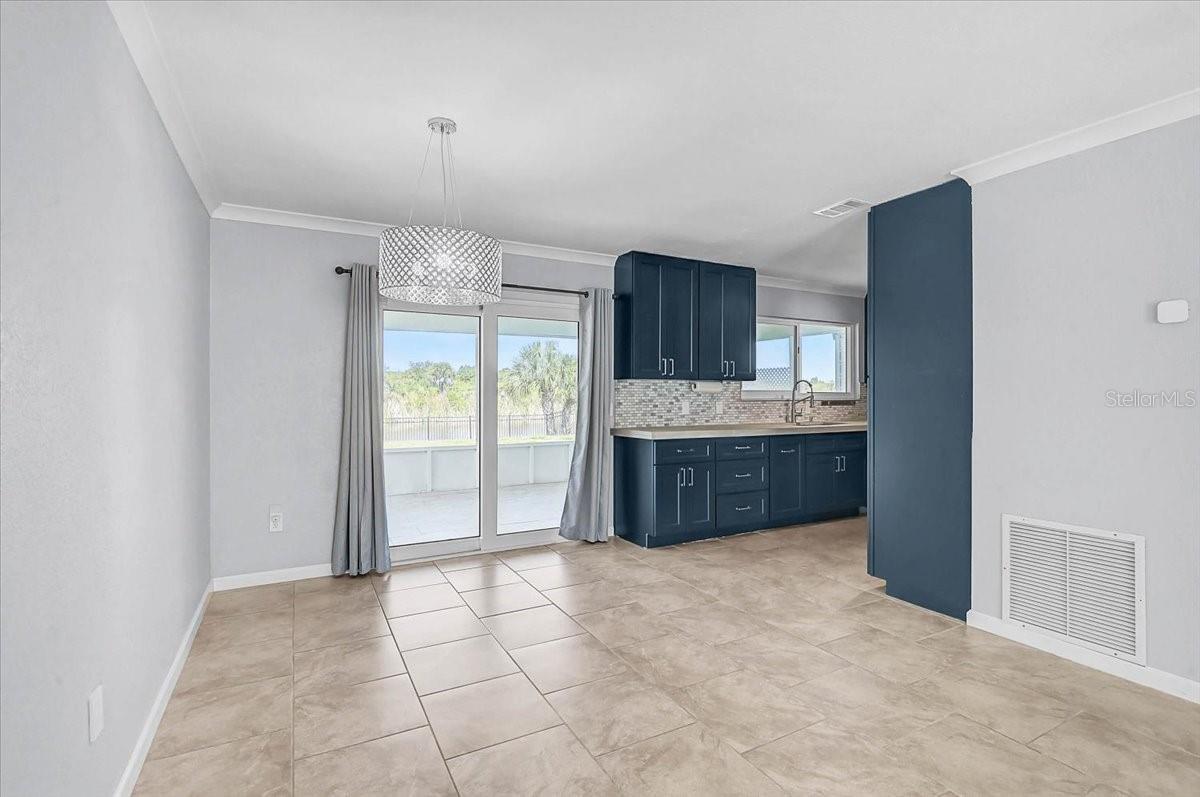 PORT CHARLOTTE SEC 095 - Residential