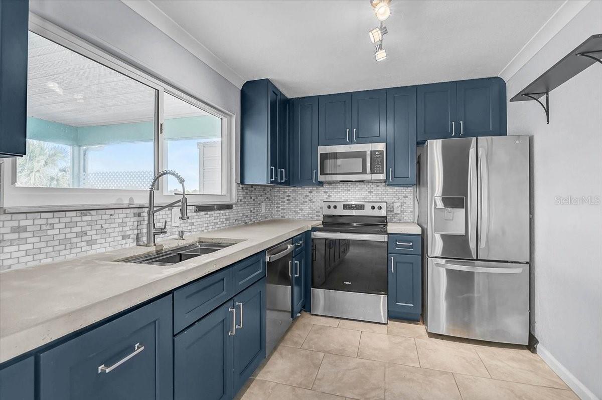 PORT CHARLOTTE SEC 095 - Residential