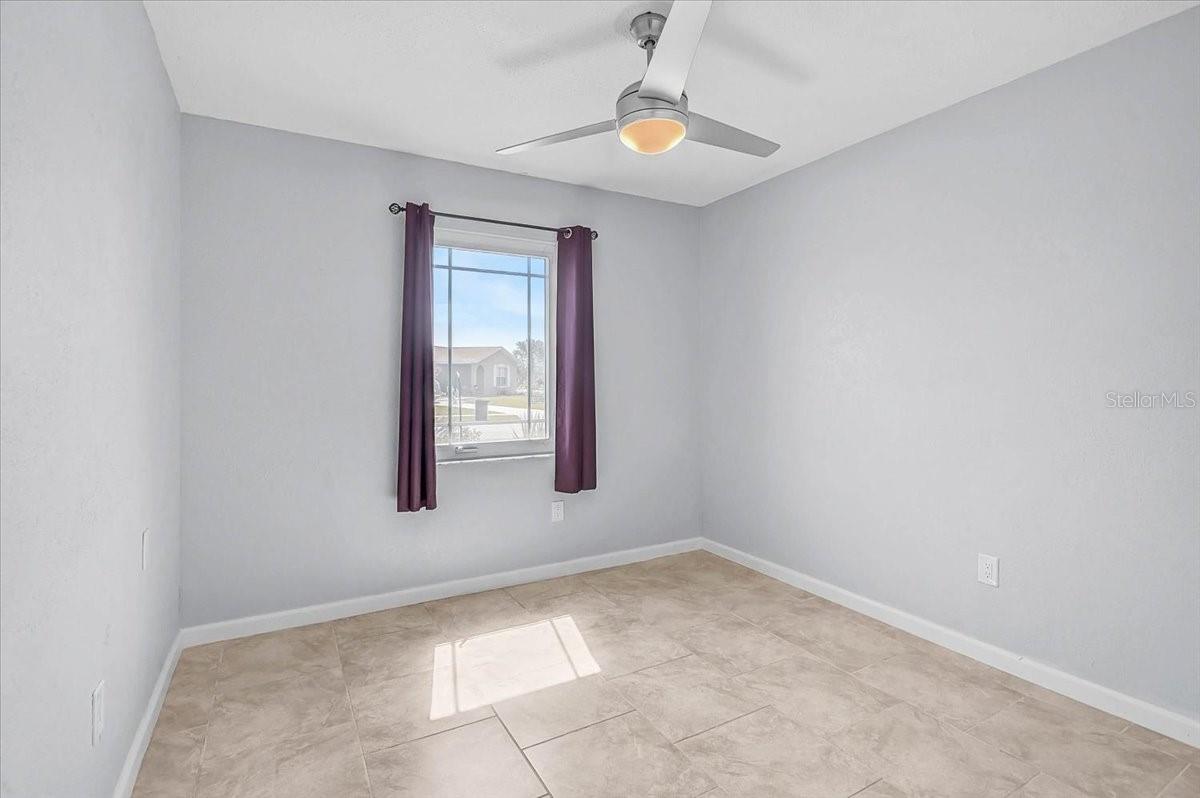 PORT CHARLOTTE SEC 095 - Residential