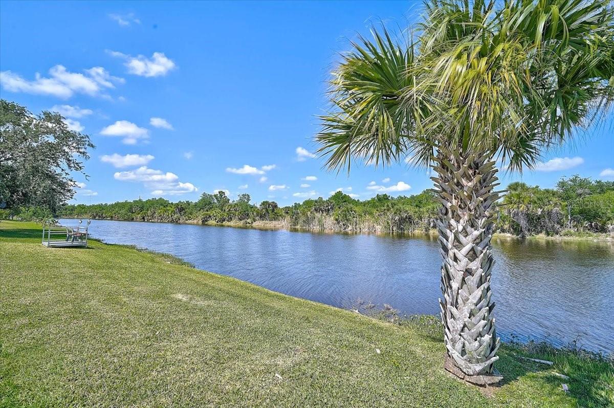 PORT CHARLOTTE SEC 095 - Residential