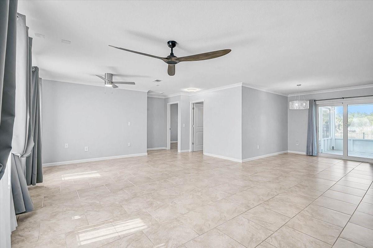 PORT CHARLOTTE SEC 095 - Residential
