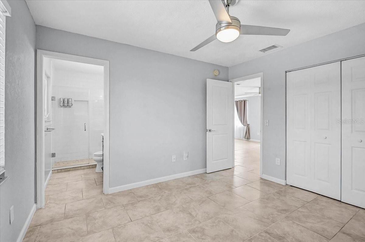 PORT CHARLOTTE SEC 095 - Residential