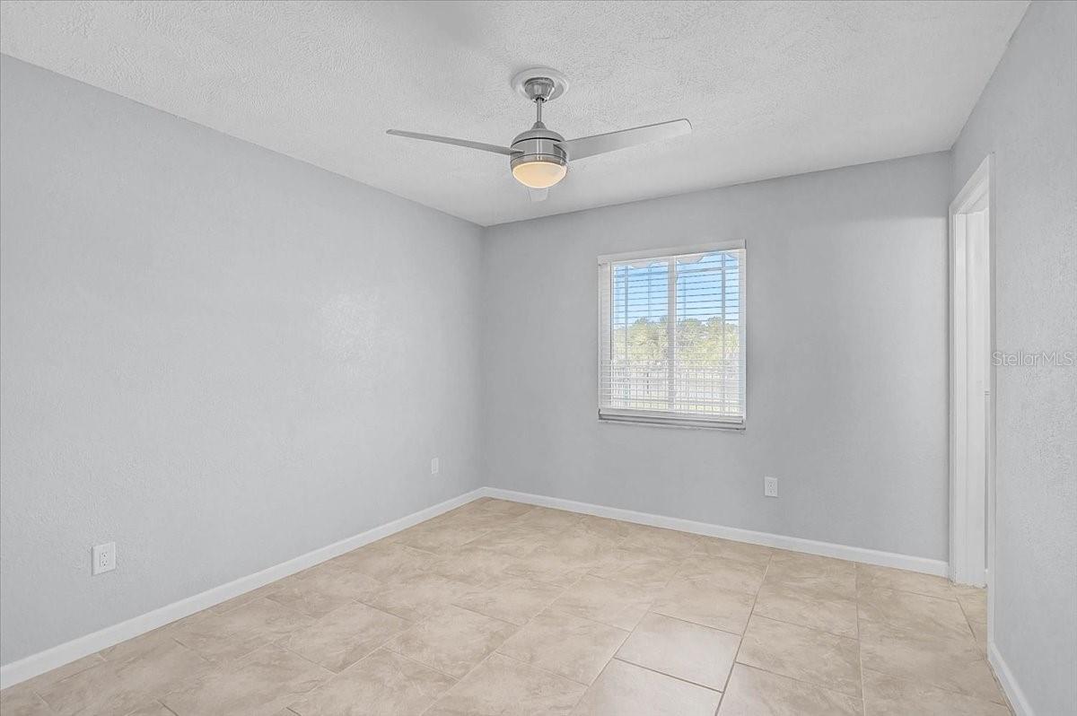 PORT CHARLOTTE SEC 095 - Residential