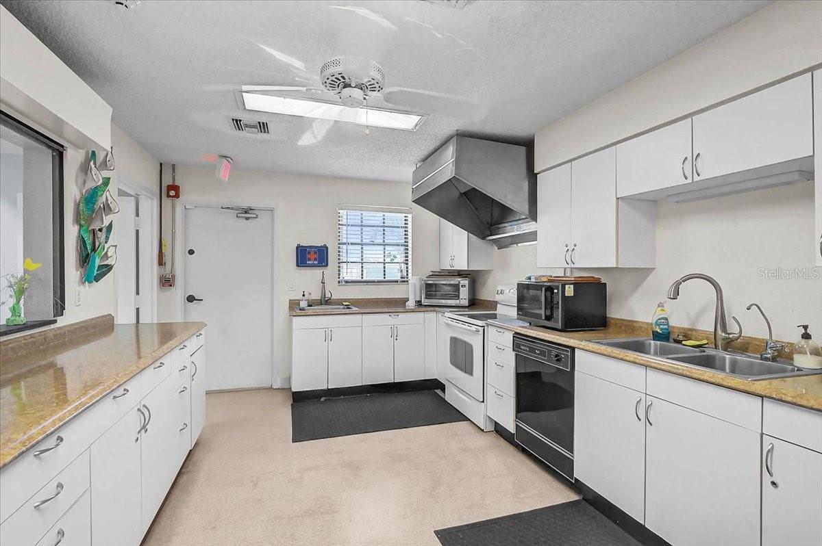 PORT CHARLOTTE SEC 095 - Residential