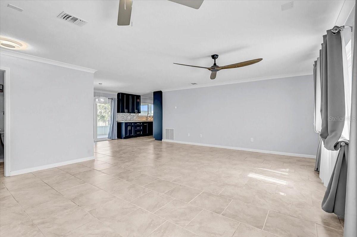 PORT CHARLOTTE SEC 095 - Residential