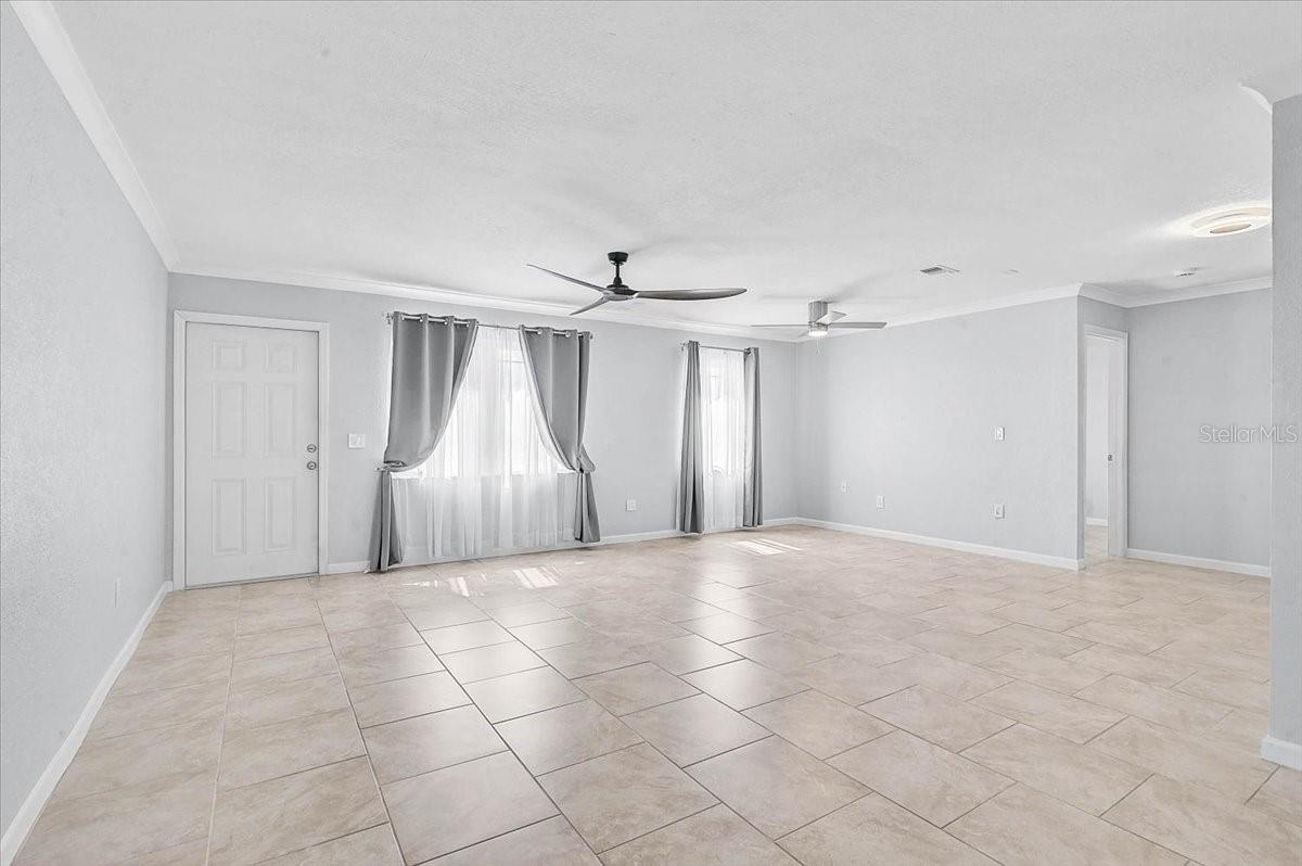 PORT CHARLOTTE SEC 095 - Residential