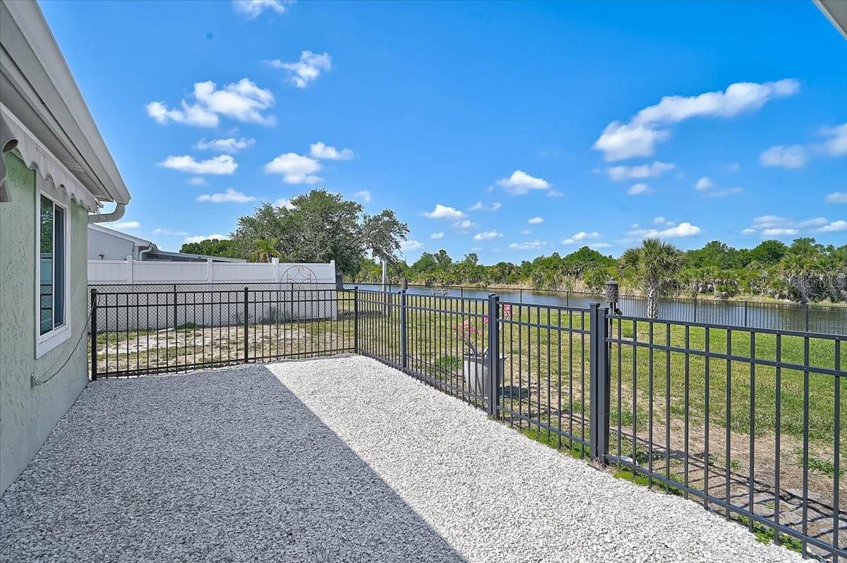 PORT CHARLOTTE SEC 095 - Residential