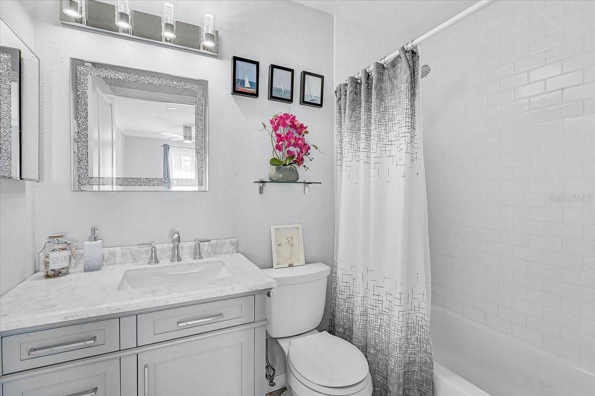 PORT CHARLOTTE SEC 095 - Residential