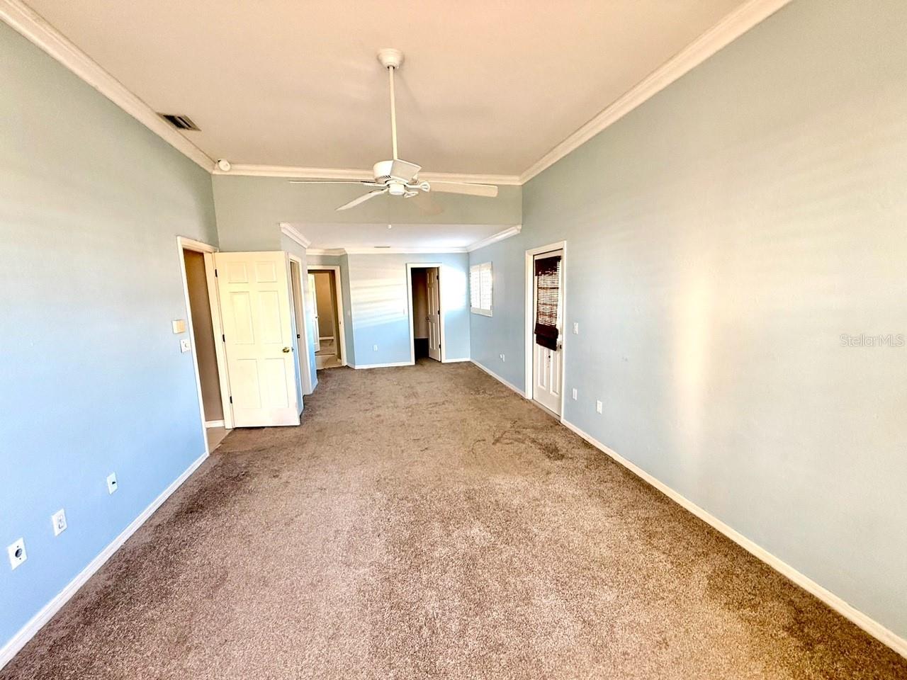 PHILLIPPI GARDENS 07 - Residential