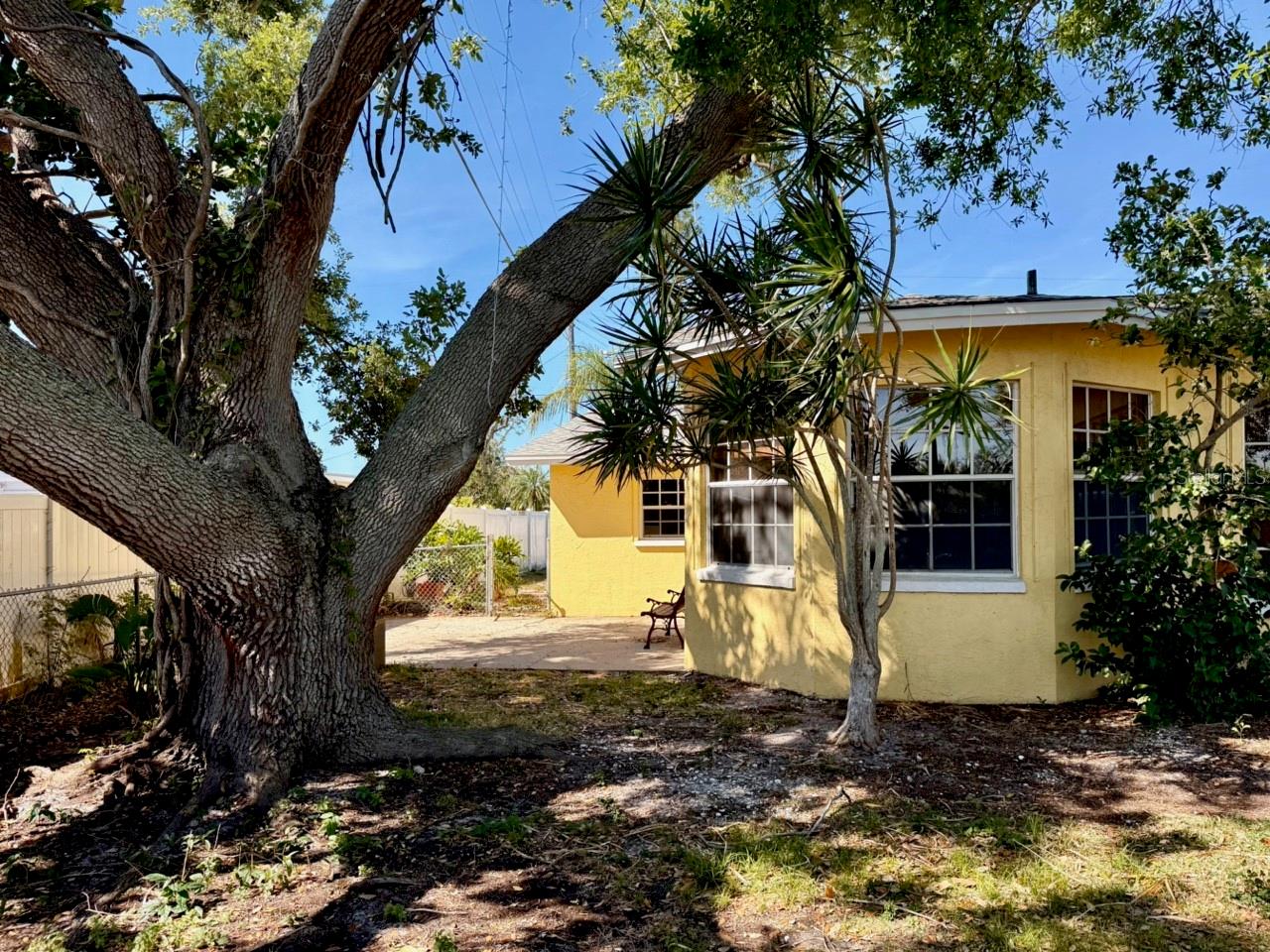 PHILLIPPI GARDENS 07 - Residential