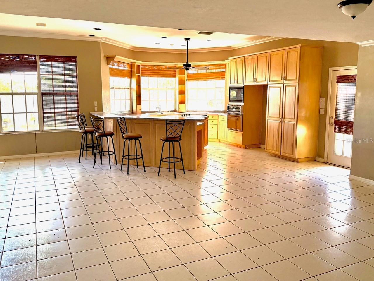 PHILLIPPI GARDENS 07 - Residential