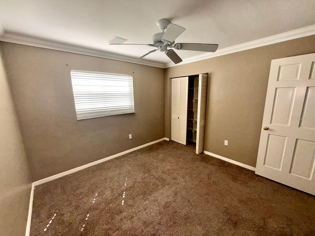 PHILLIPPI GARDENS 07 - Residential