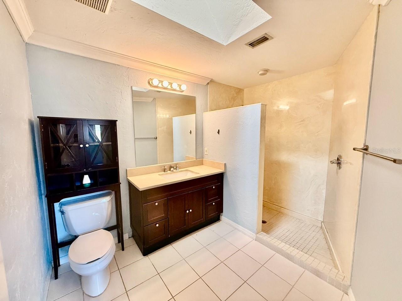 PHILLIPPI GARDENS 07 - Residential