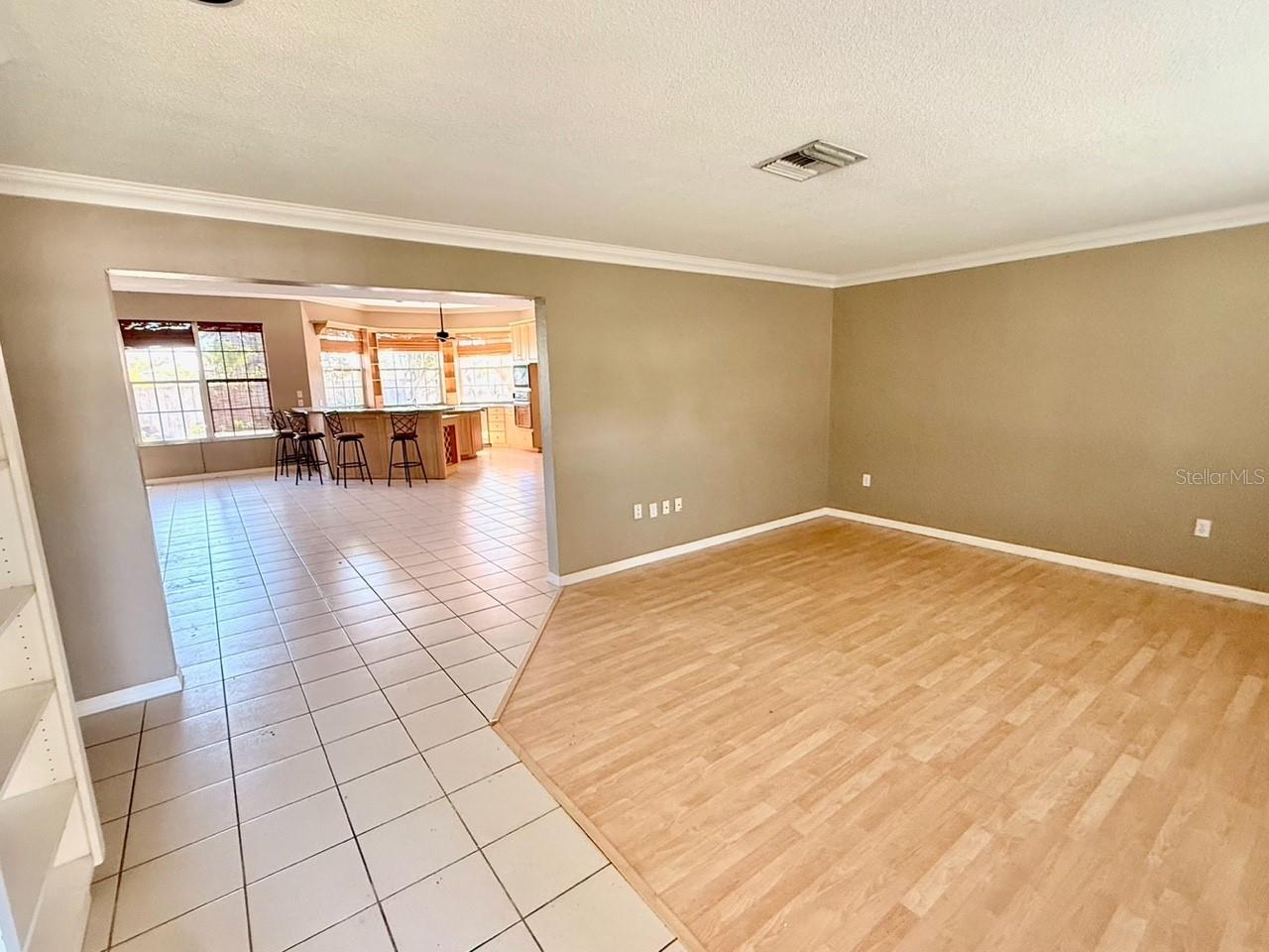 PHILLIPPI GARDENS 07 - Residential