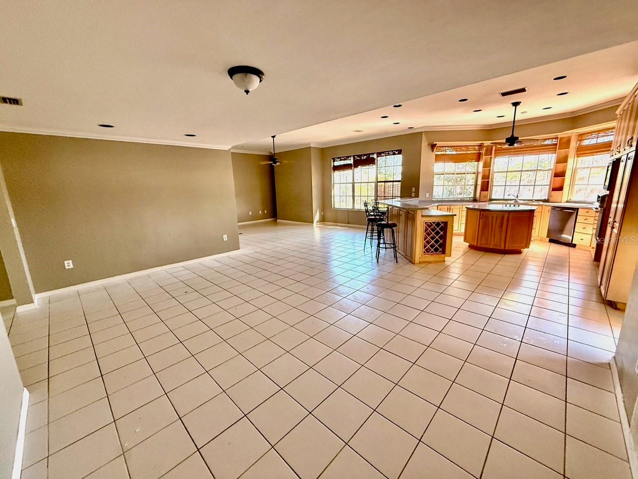 PHILLIPPI GARDENS 07 - Residential