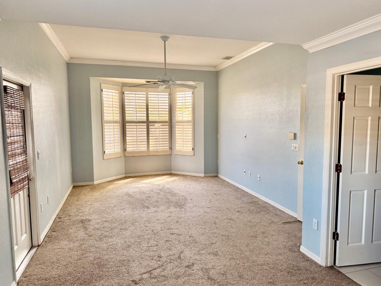 PHILLIPPI GARDENS 07 - Residential