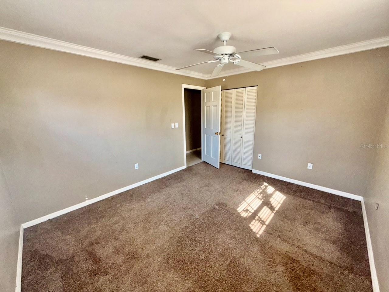 PHILLIPPI GARDENS 07 - Residential