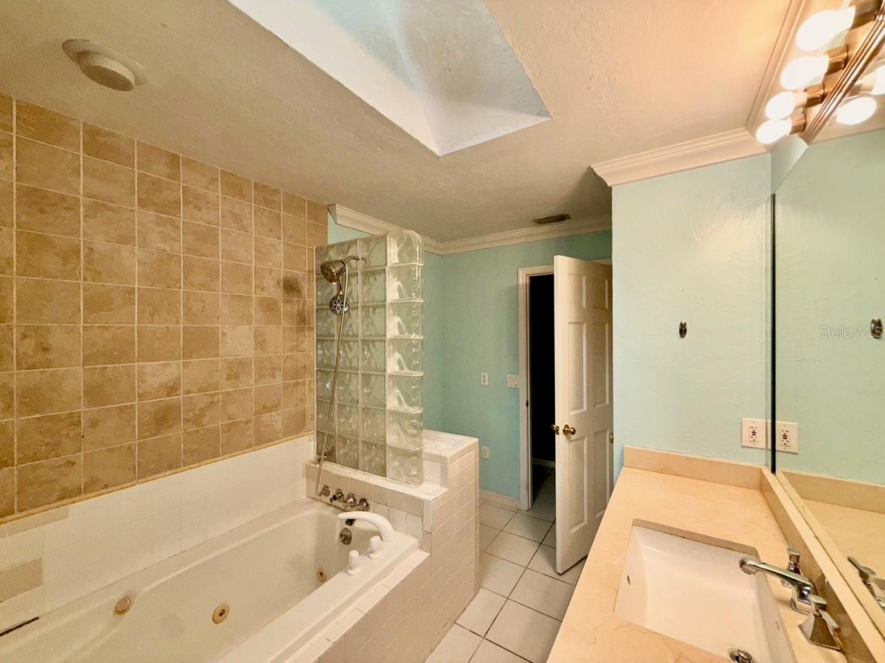 PHILLIPPI GARDENS 07 - Residential