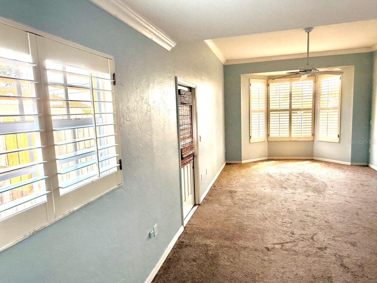 PHILLIPPI GARDENS 07 - Residential